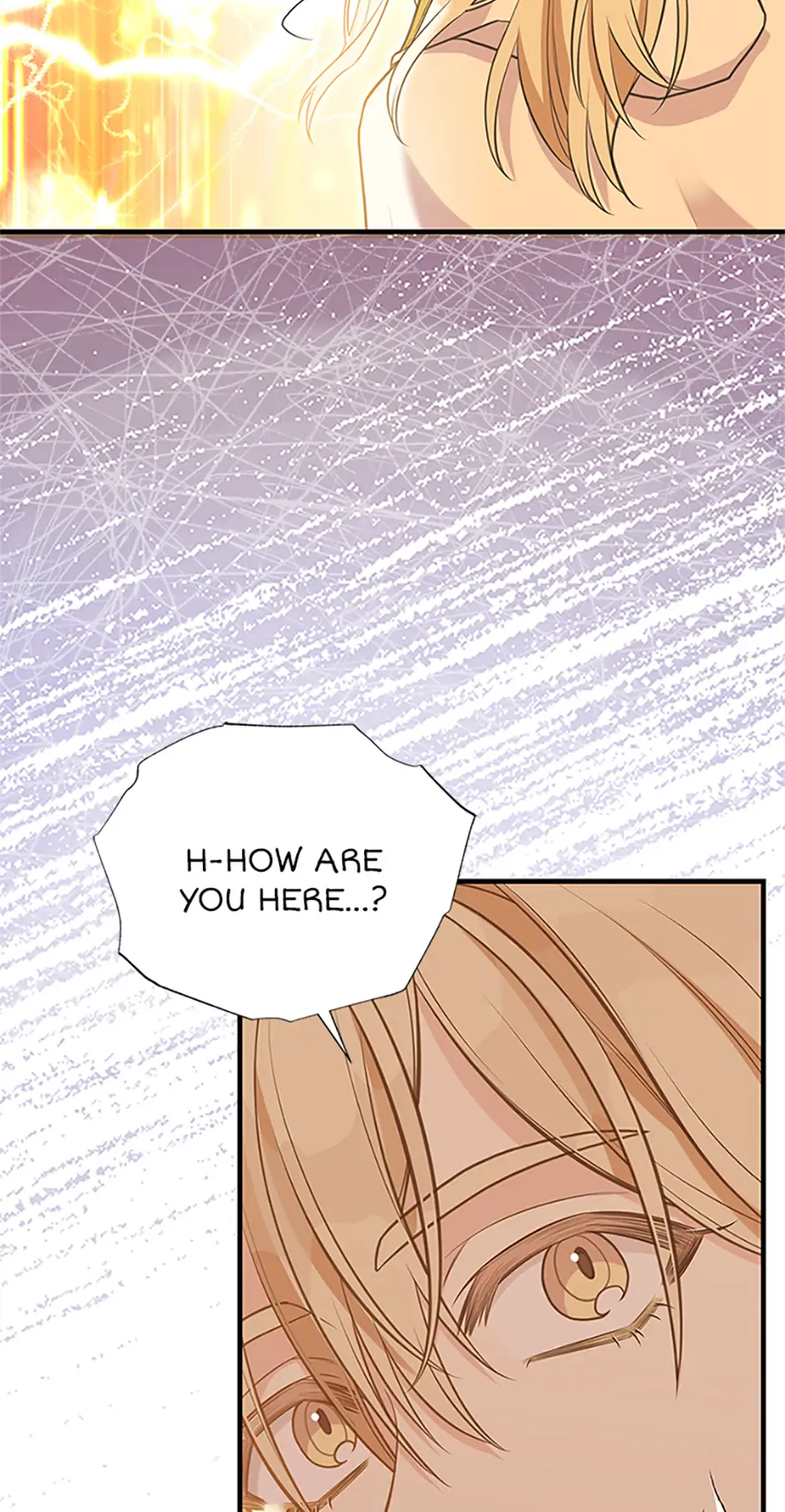 Page 3 of Chapter 107