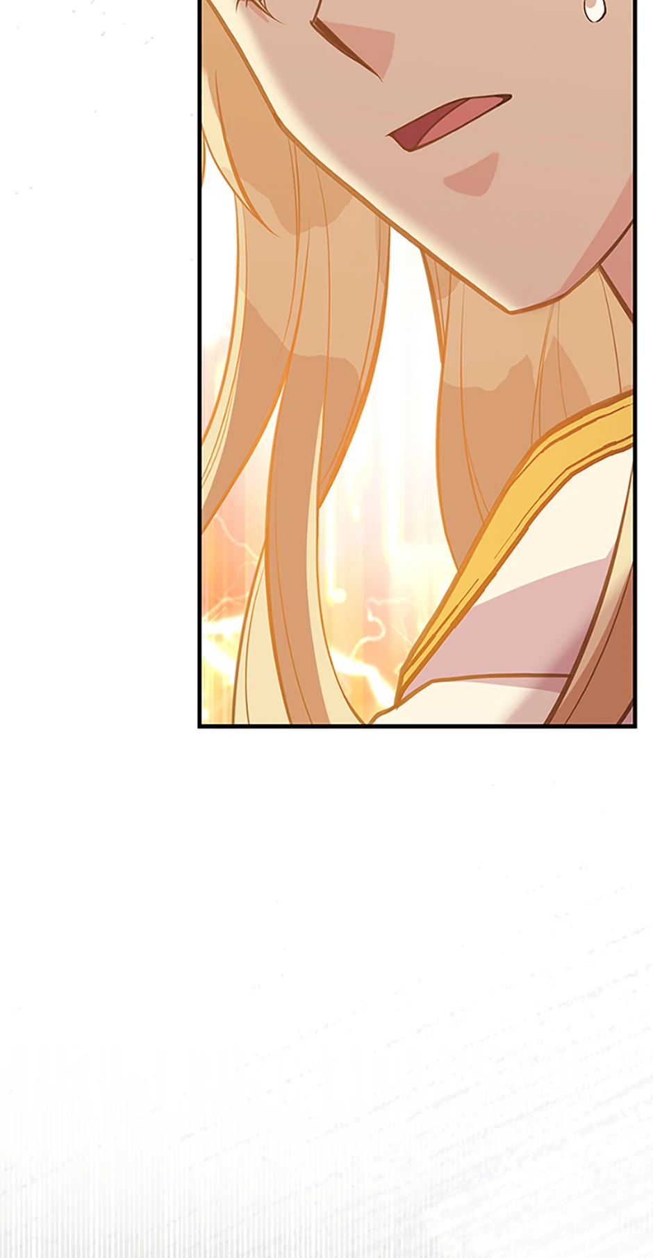 Page 4 of Chapter 107
