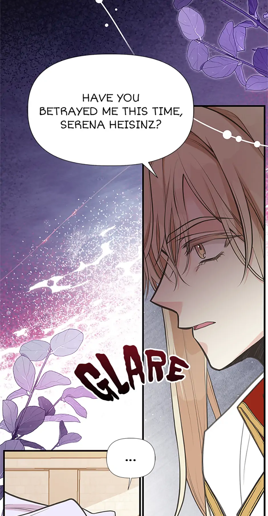 Page 6 of Chapter 107