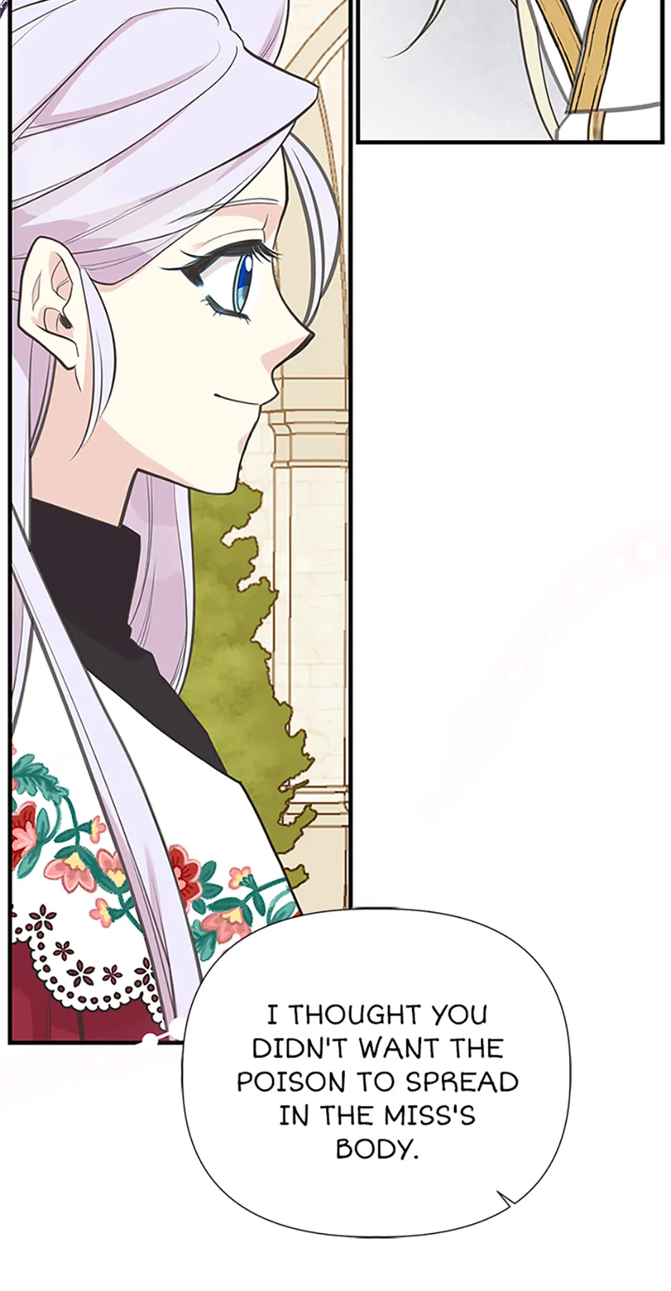 Page 7 of Chapter 107