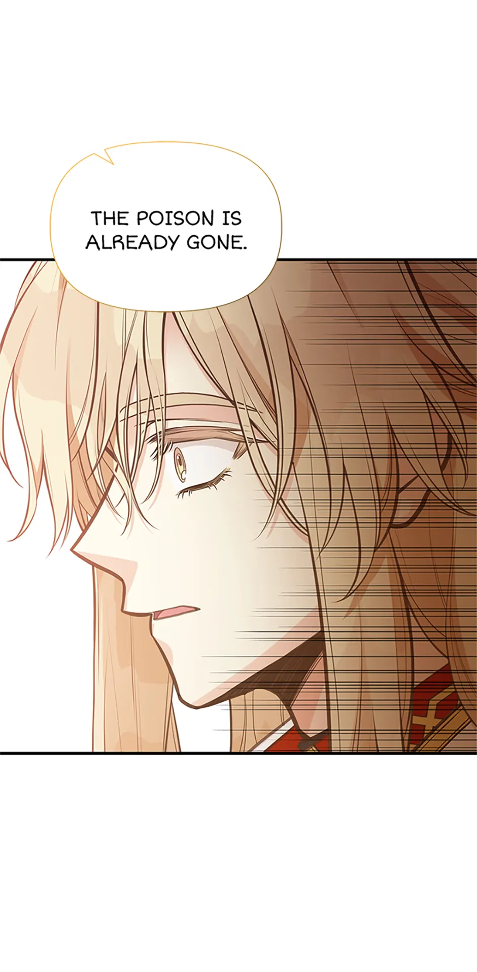 Page 8 of Chapter 107