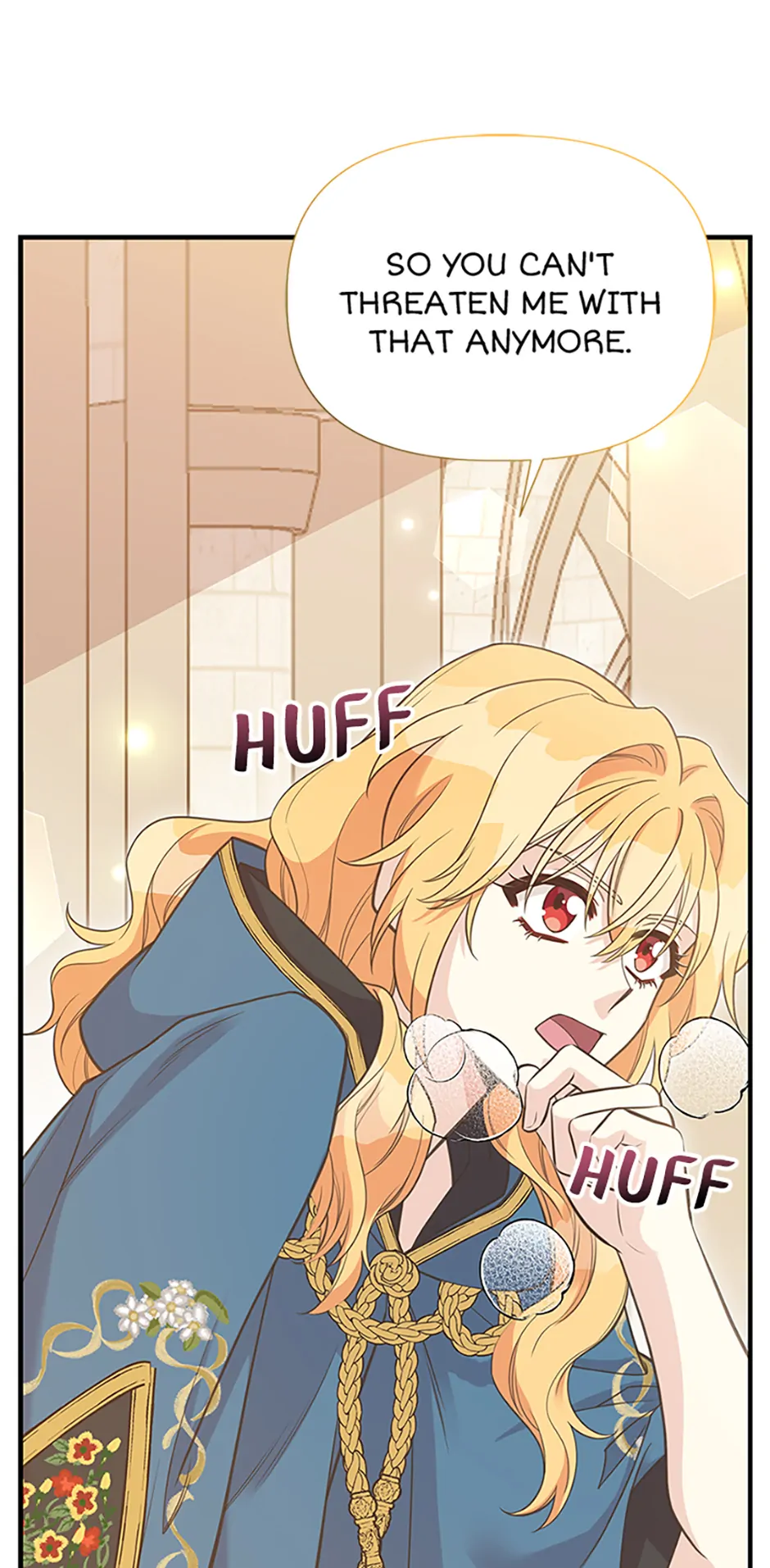 Page 9 of Chapter 107