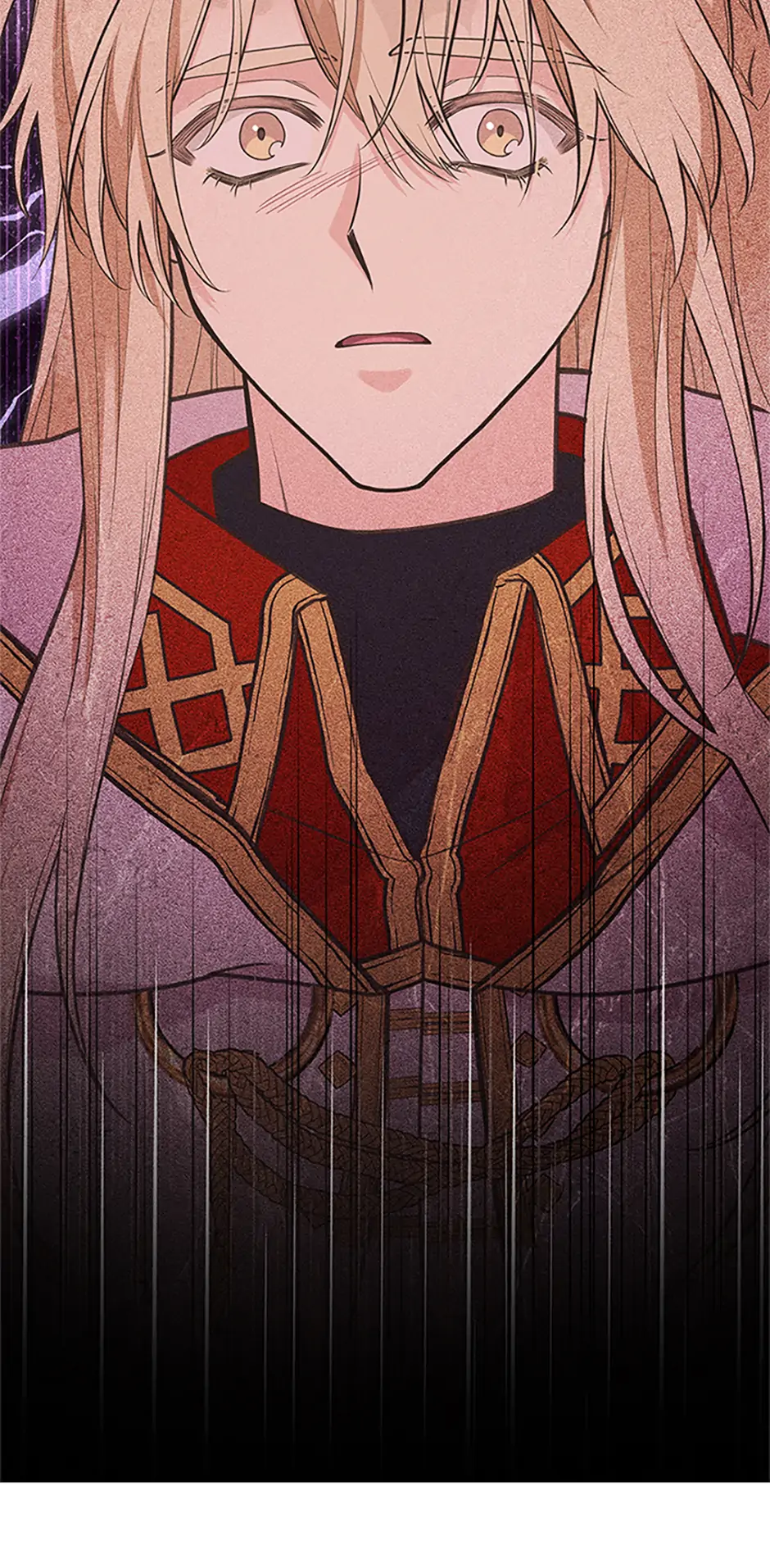 Page 11 of Chapter 107