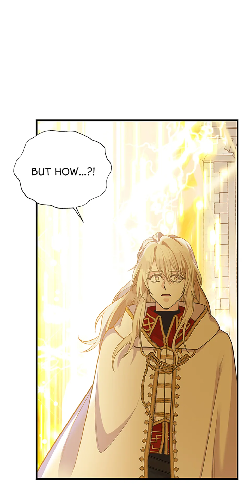 Page 12 of Chapter 107