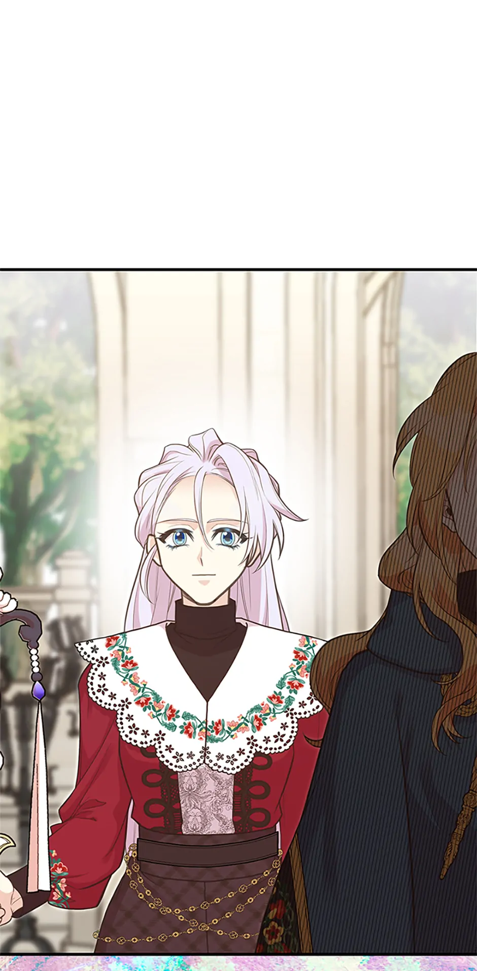Page 13 of Chapter 107