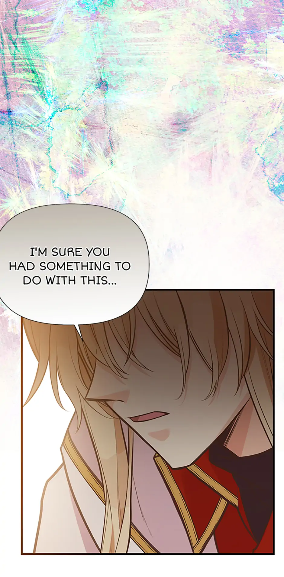 Page 14 of Chapter 107
