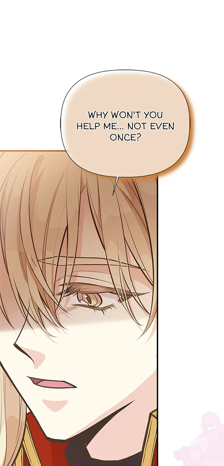 Page 16 of Chapter 107