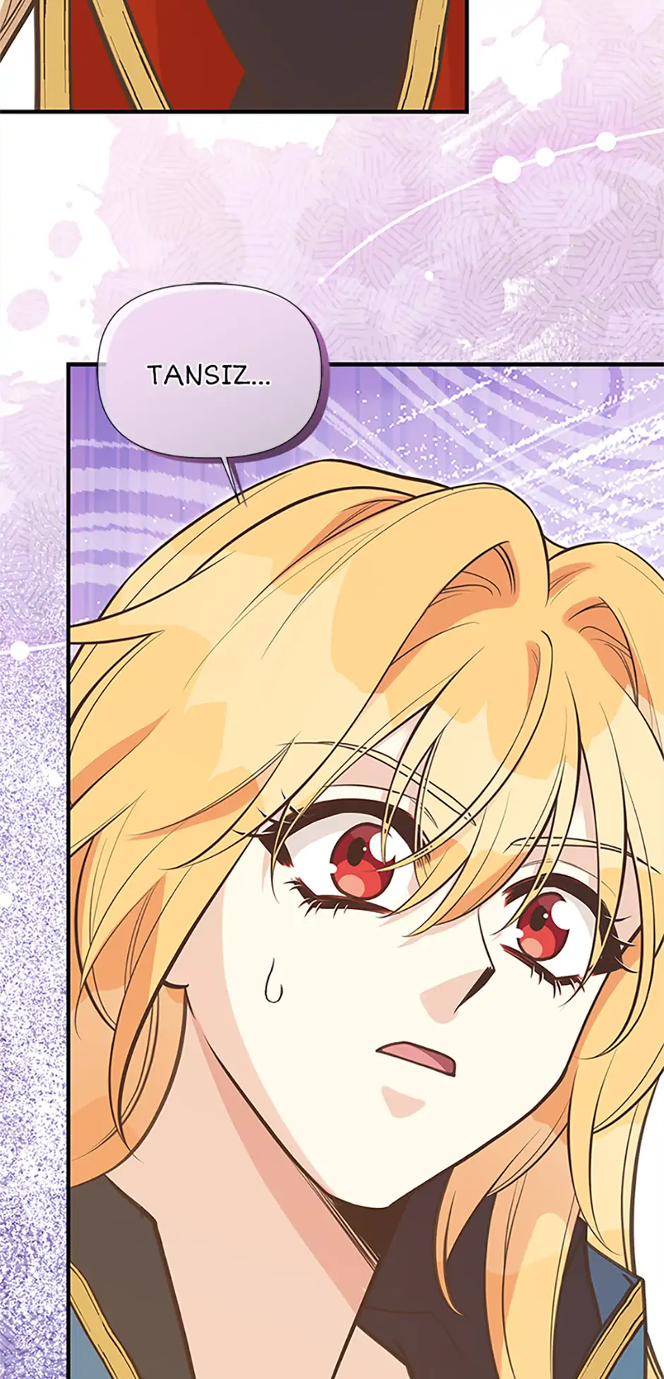 Page 17 of Chapter 107