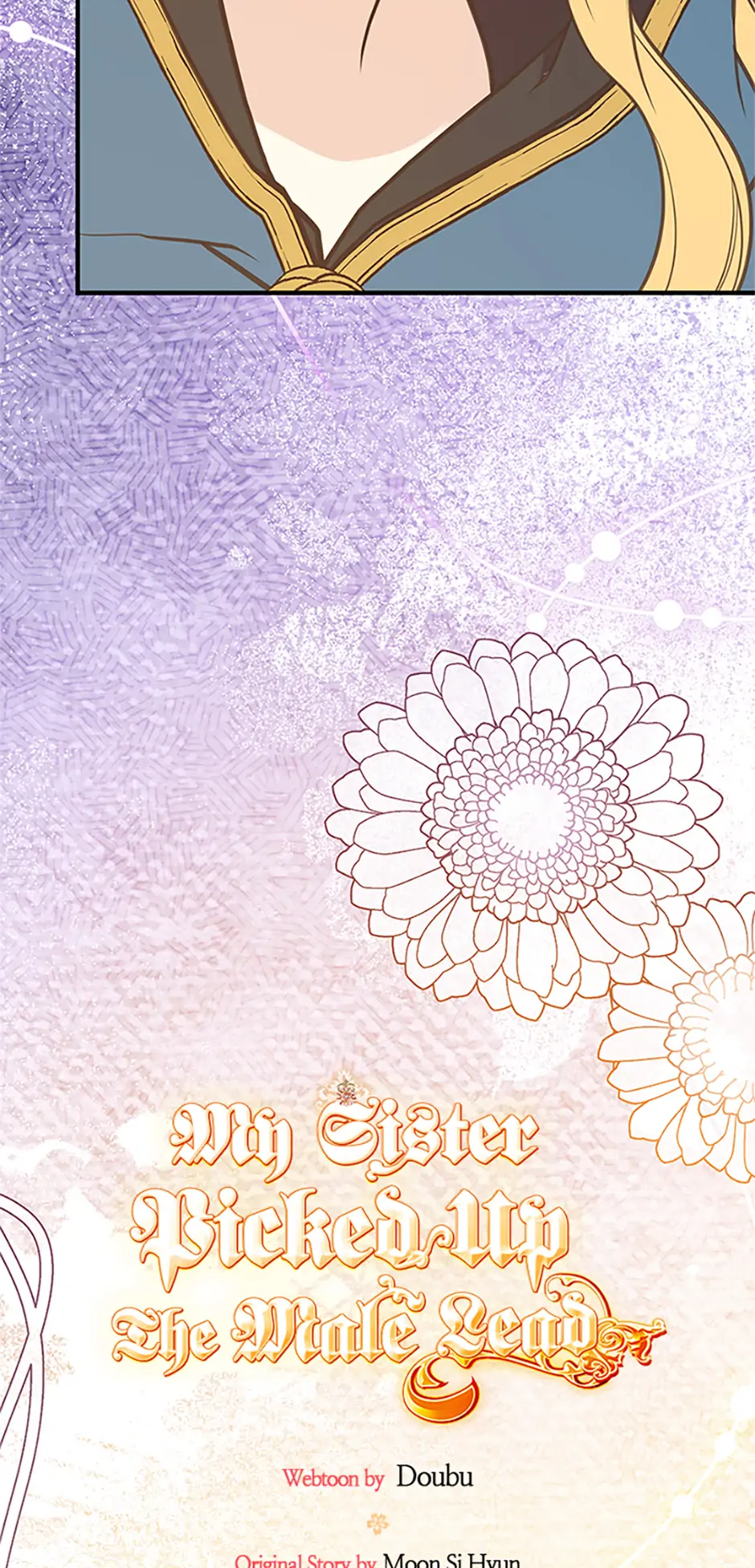 Page 18 of Chapter 107