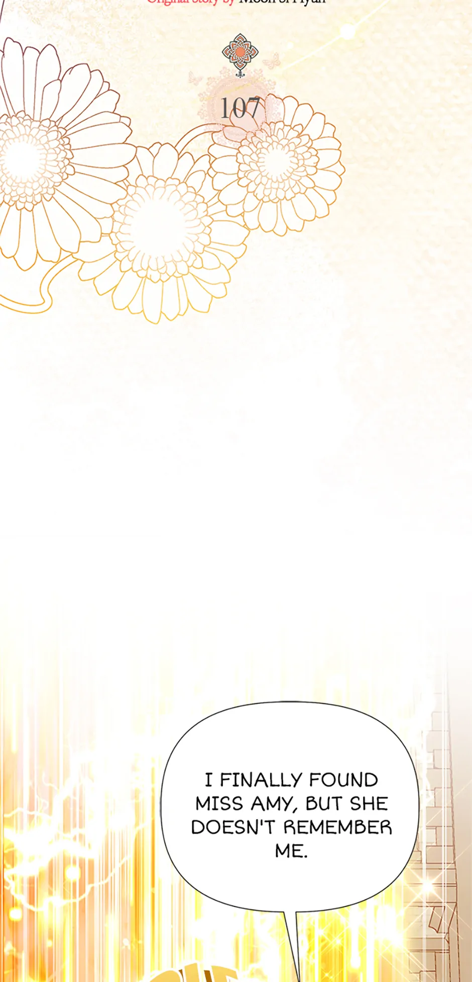 Page 19 of Chapter 107