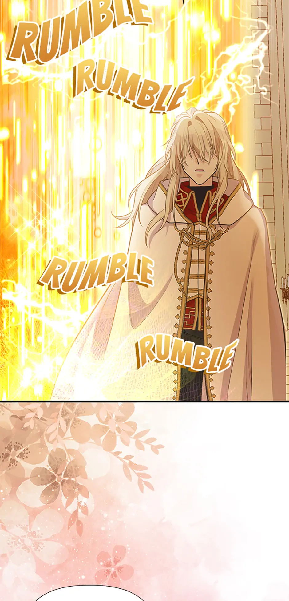 Page 20 of Chapter 107