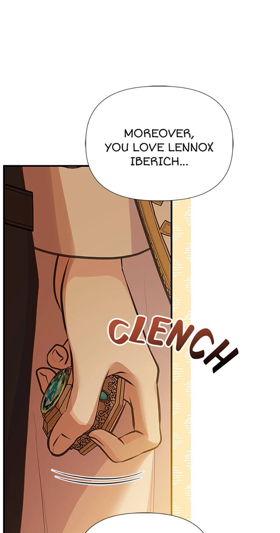 Page 22 of Chapter 107