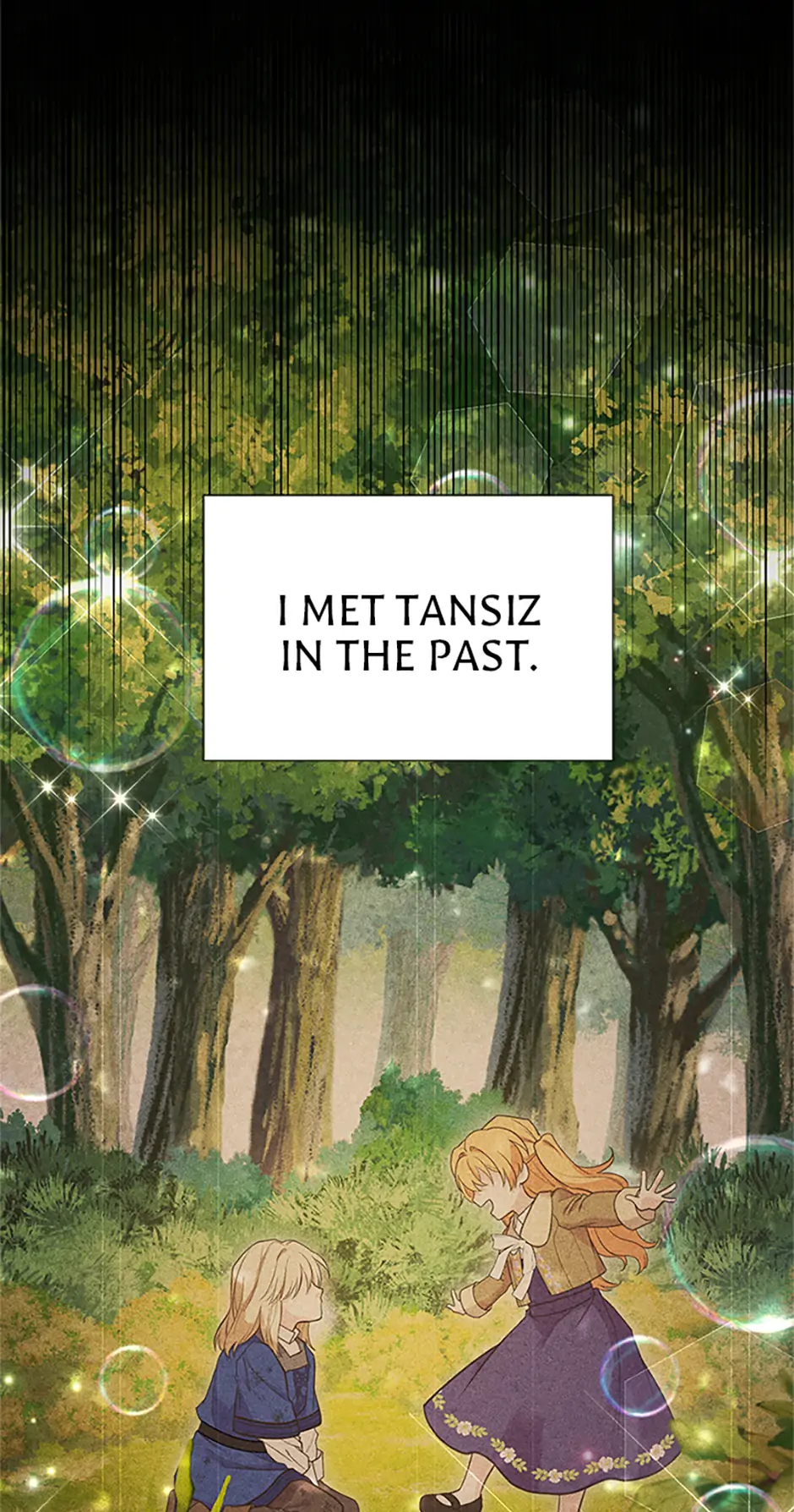 Page 25 of Chapter 107
