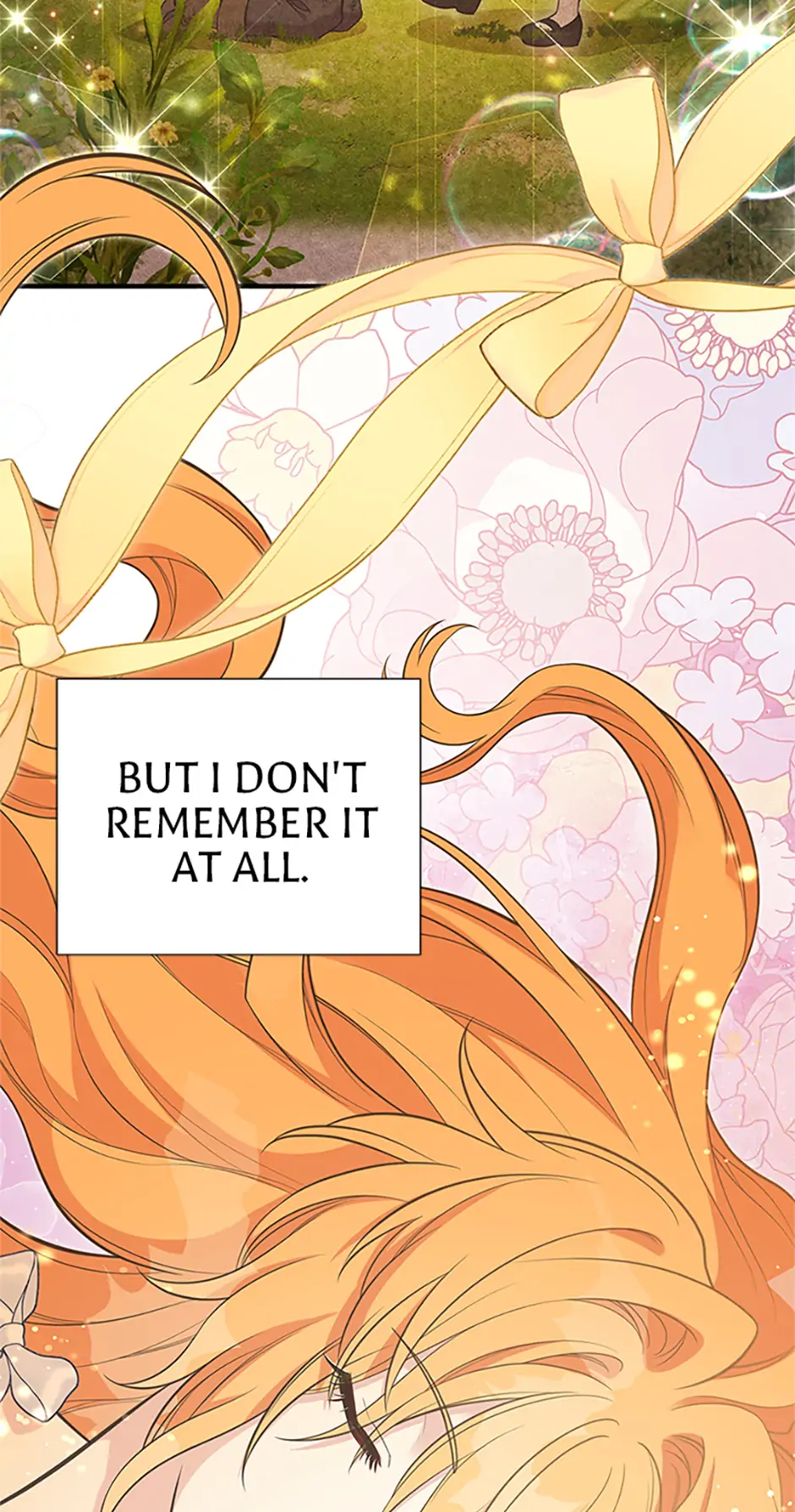 Page 26 of Chapter 107