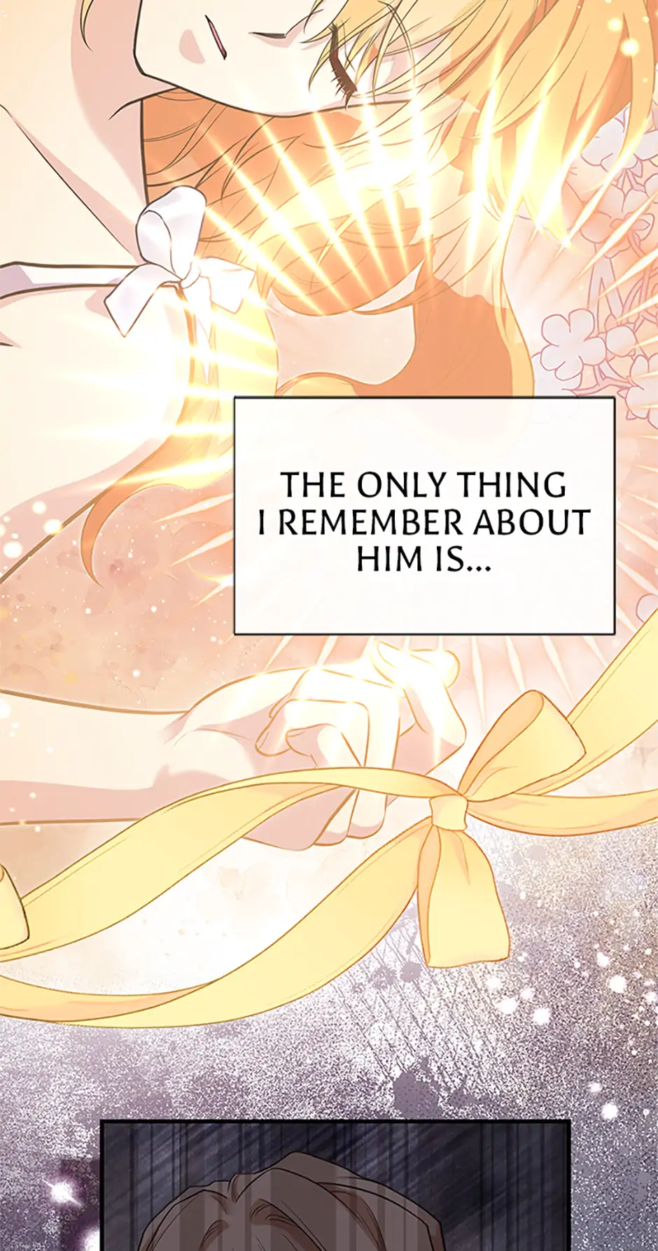 Page 27 of Chapter 107