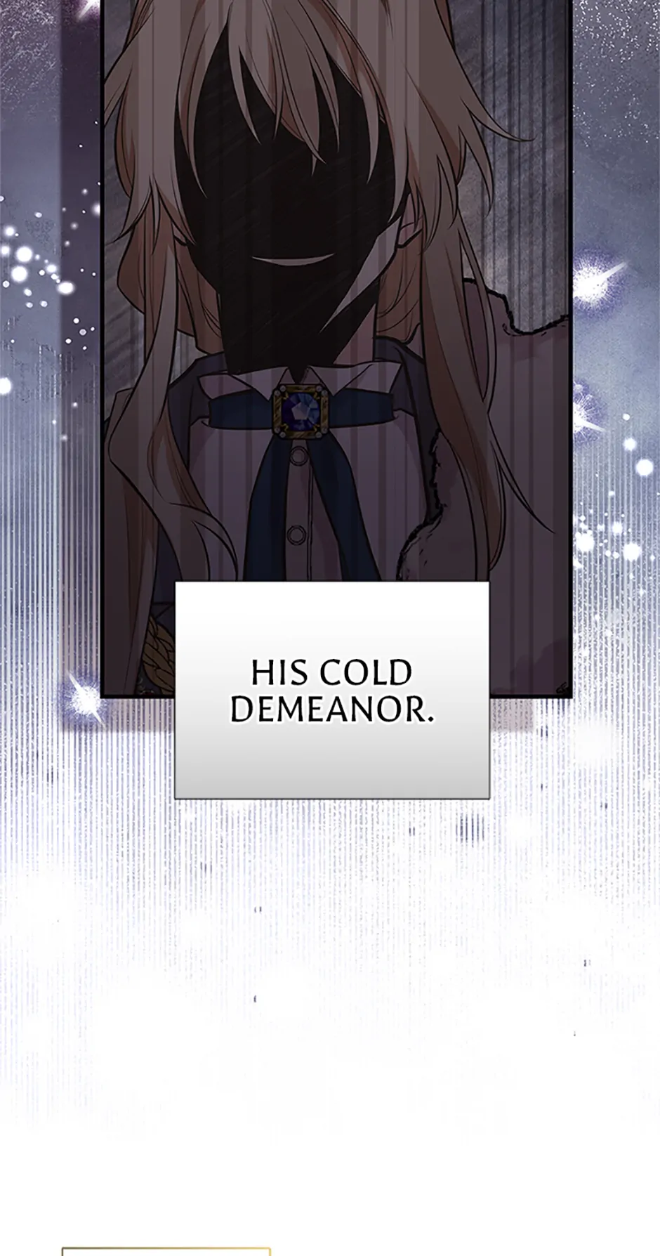Page 28 of Chapter 107
