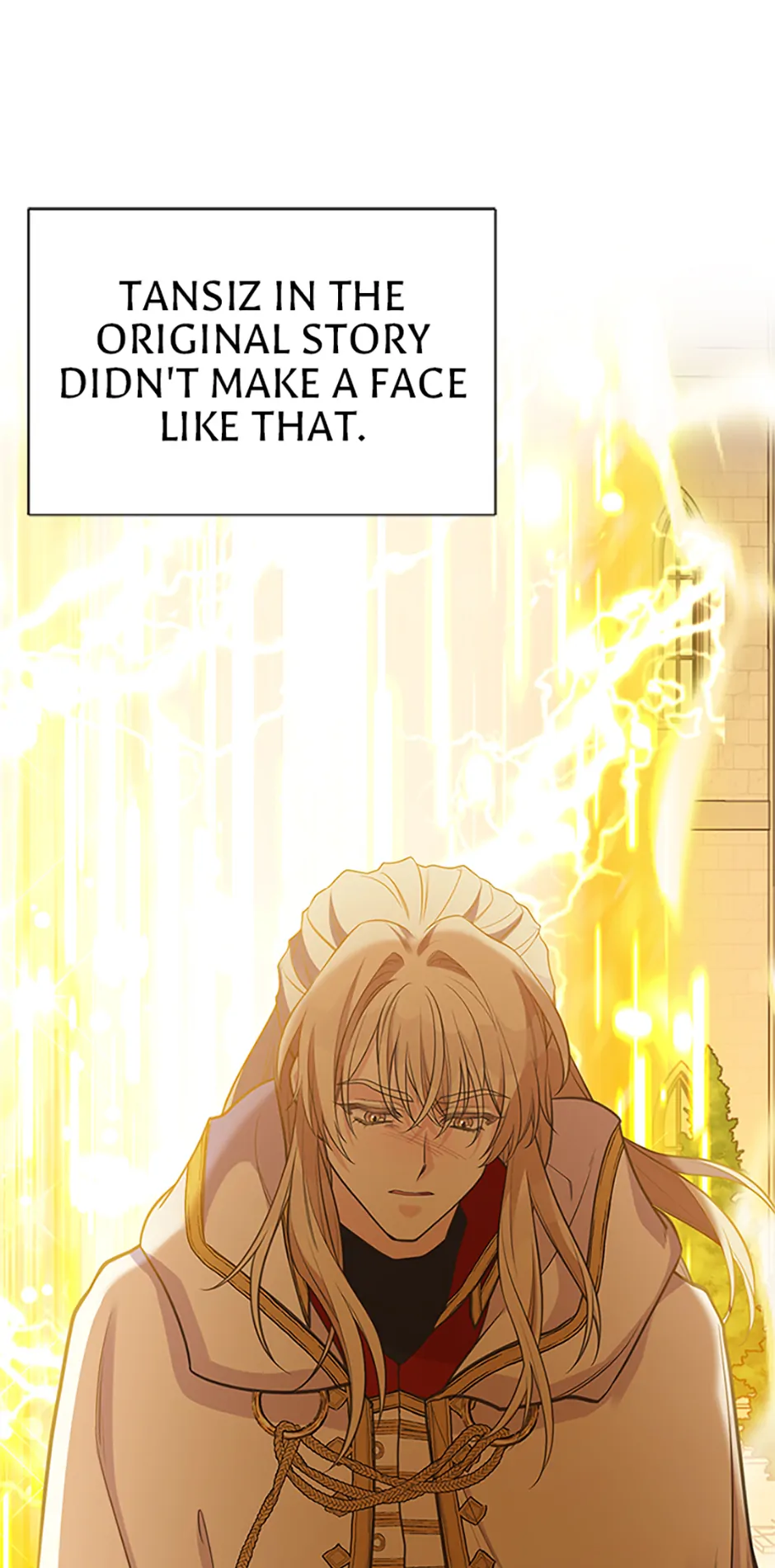Page 30 of Chapter 107