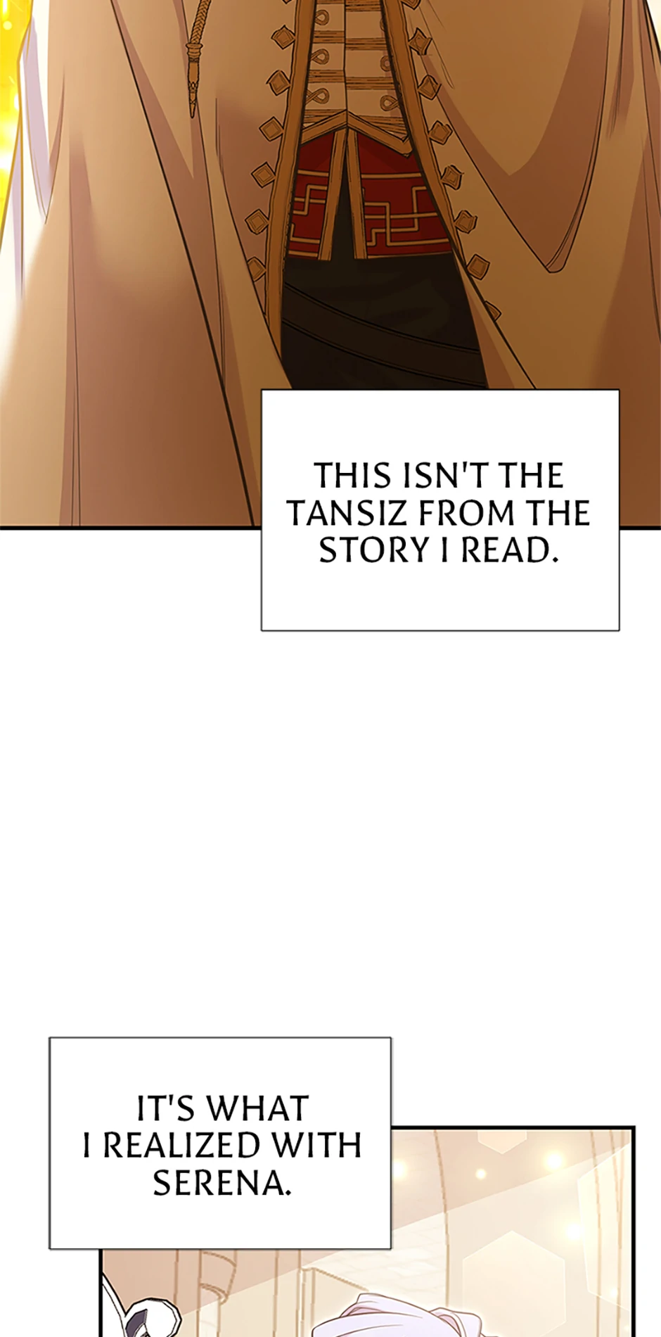 Page 31 of Chapter 107