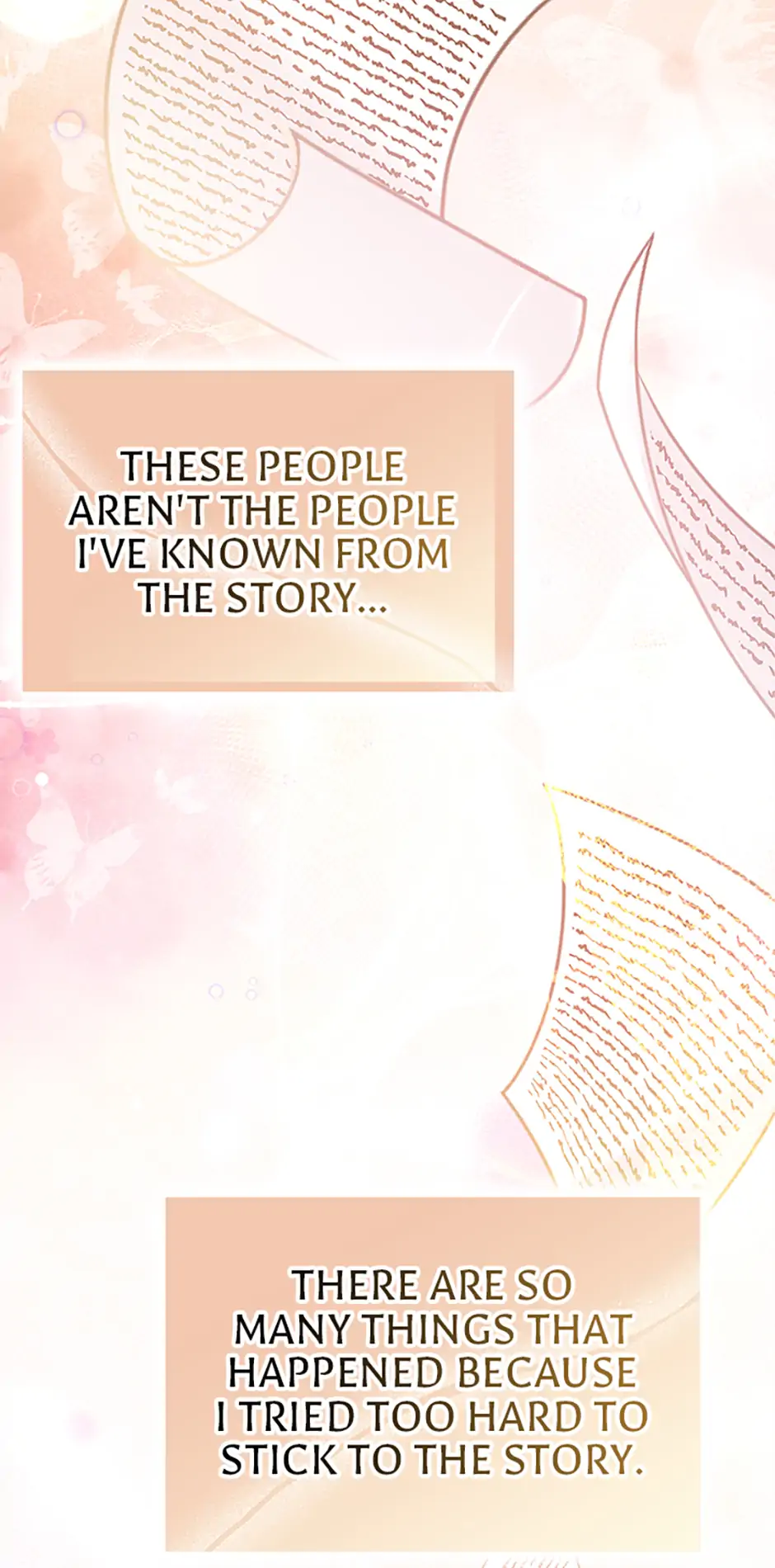 Page 33 of Chapter 107
