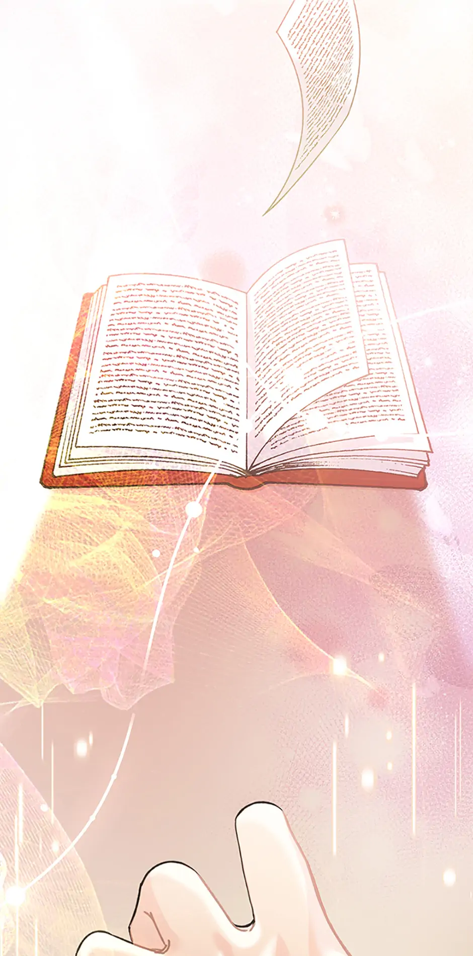 Page 34 of Chapter 107