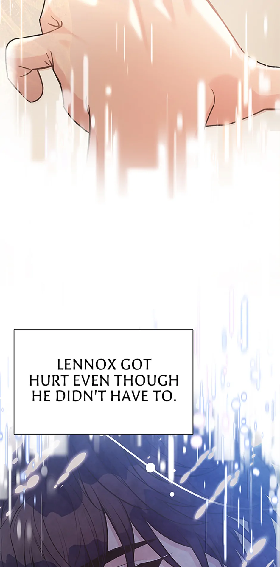 Page 35 of Chapter 107