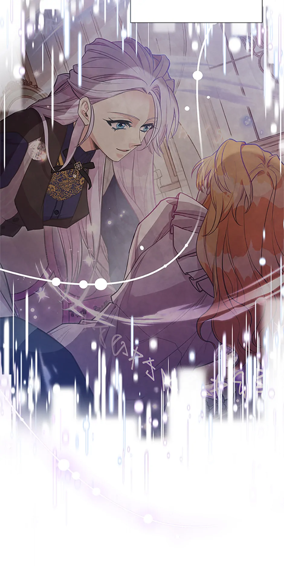 Page 37 of Chapter 107