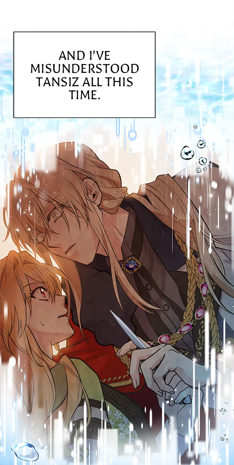 Page 38 of Chapter 107
