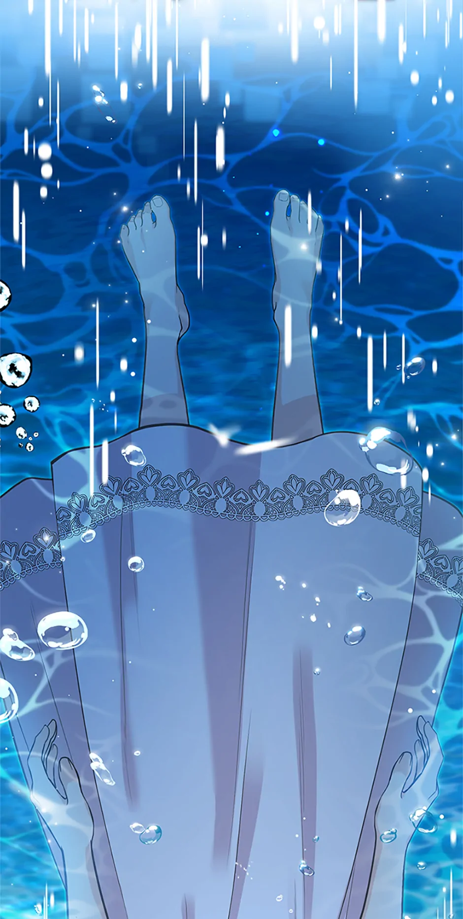 Page 39 of Chapter 107