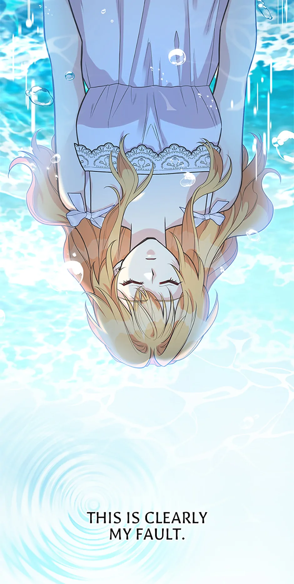 Page 40 of Chapter 107