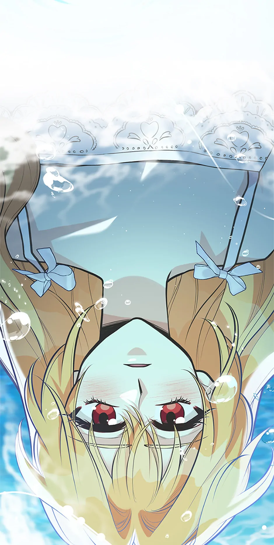 Page 41 of Chapter 107
