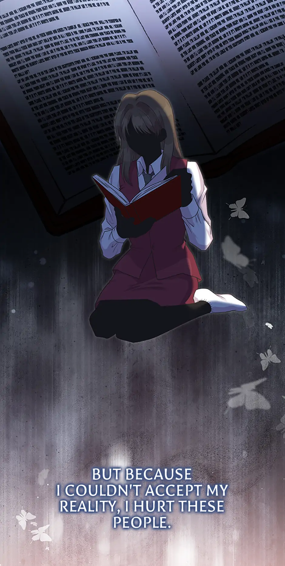 Page 43 of Chapter 107
