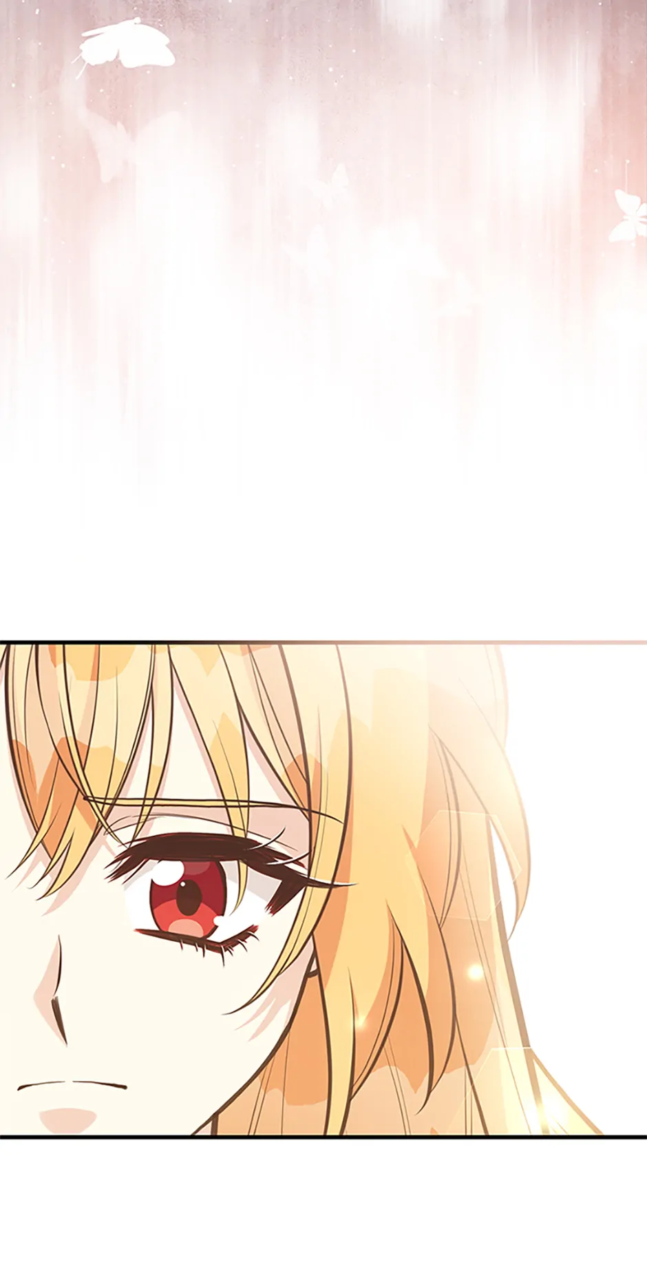 Page 44 of Chapter 107