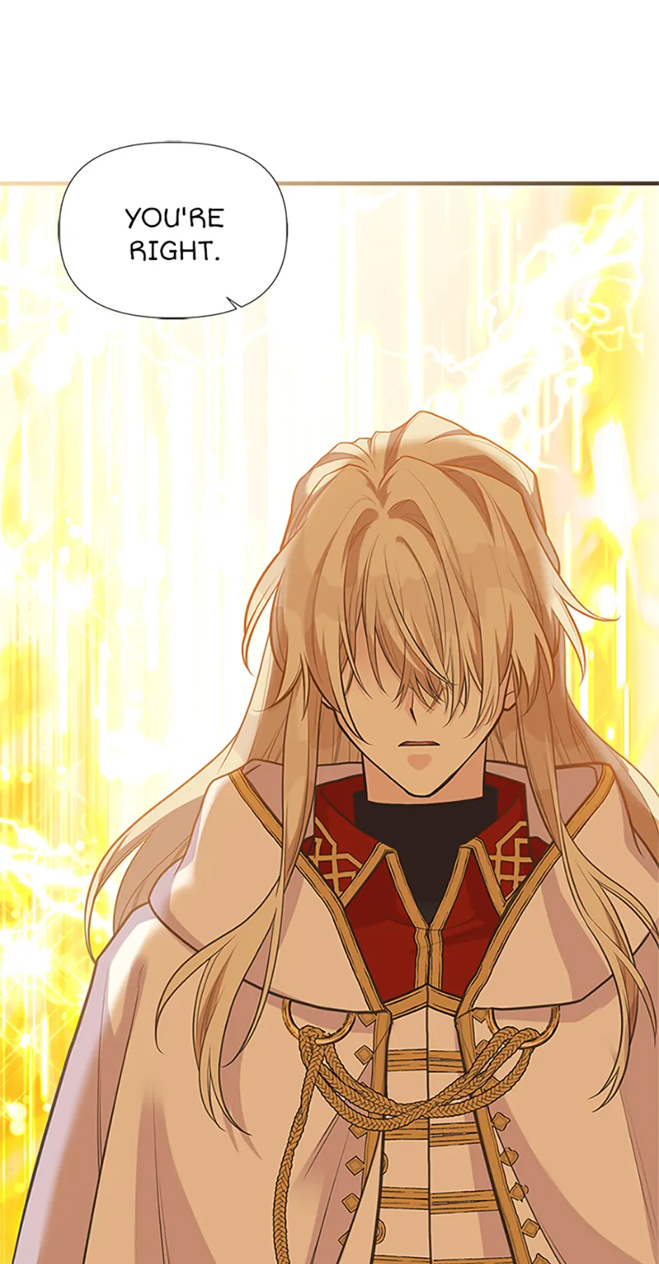 Page 45 of Chapter 107