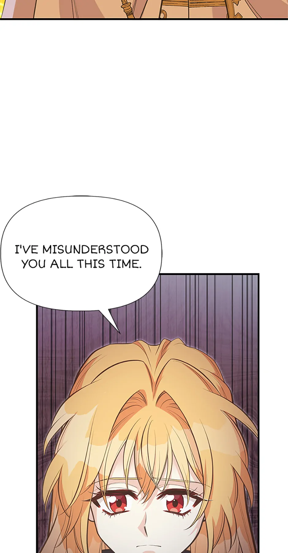 Page 46 of Chapter 107