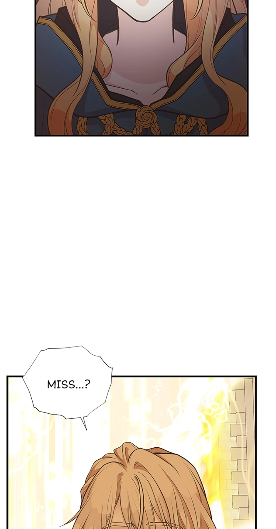 Page 47 of Chapter 107