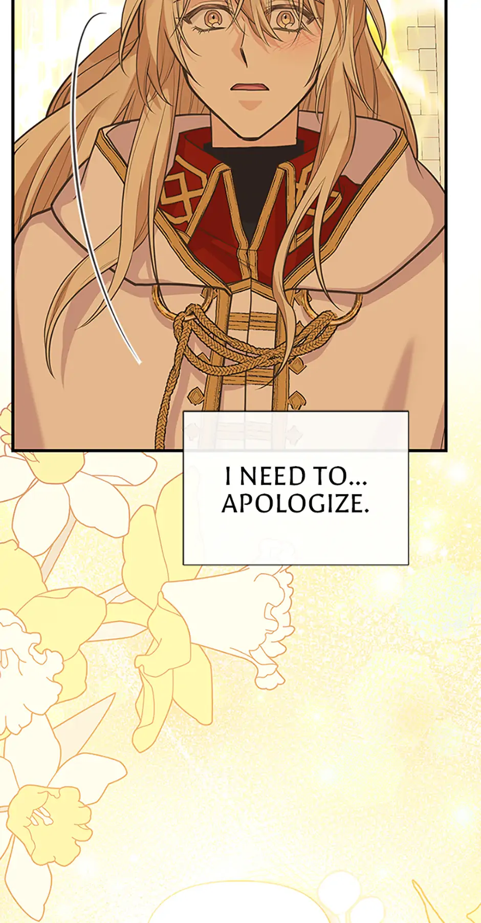Page 48 of Chapter 107