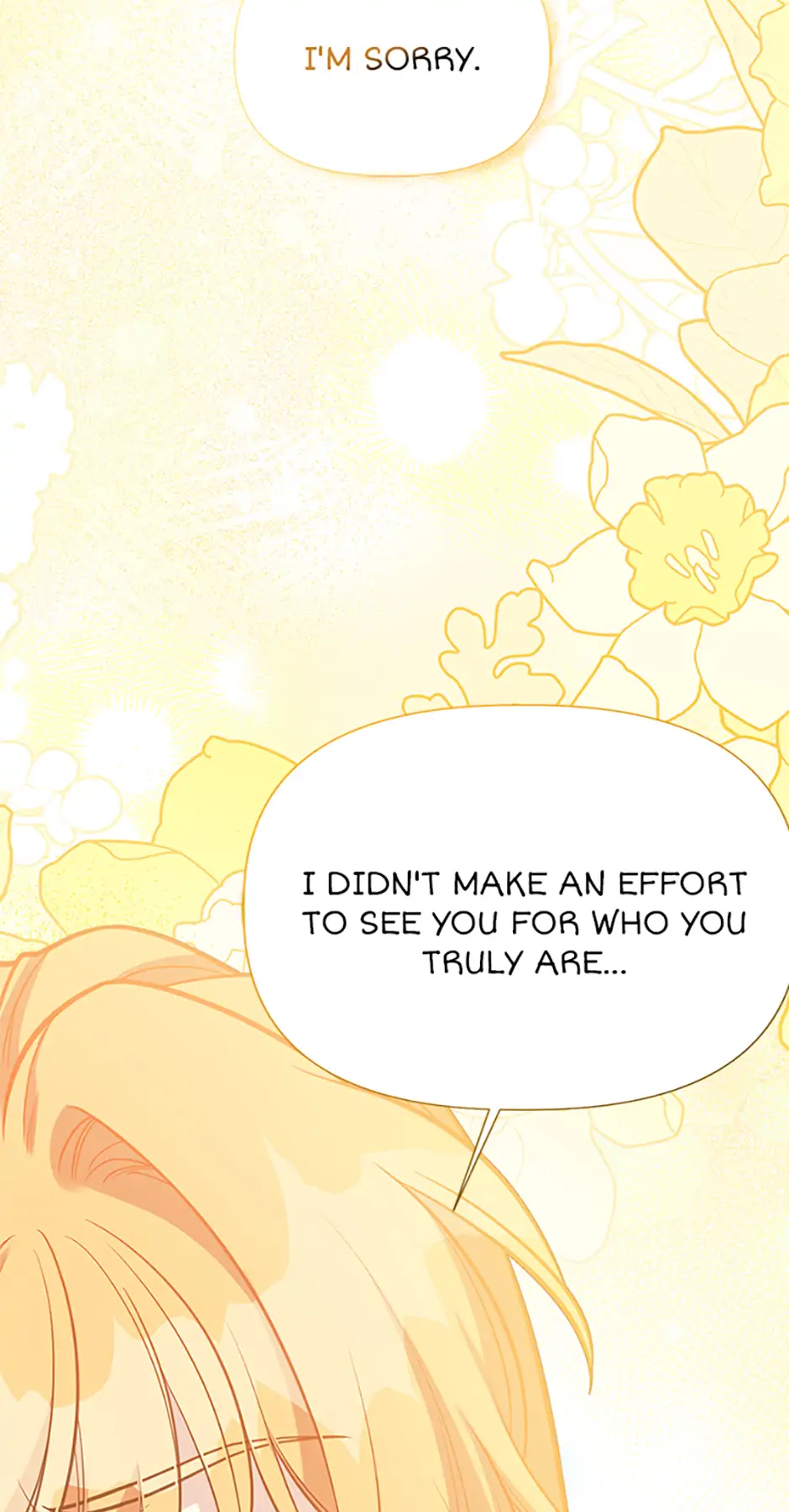 Page 49 of Chapter 107