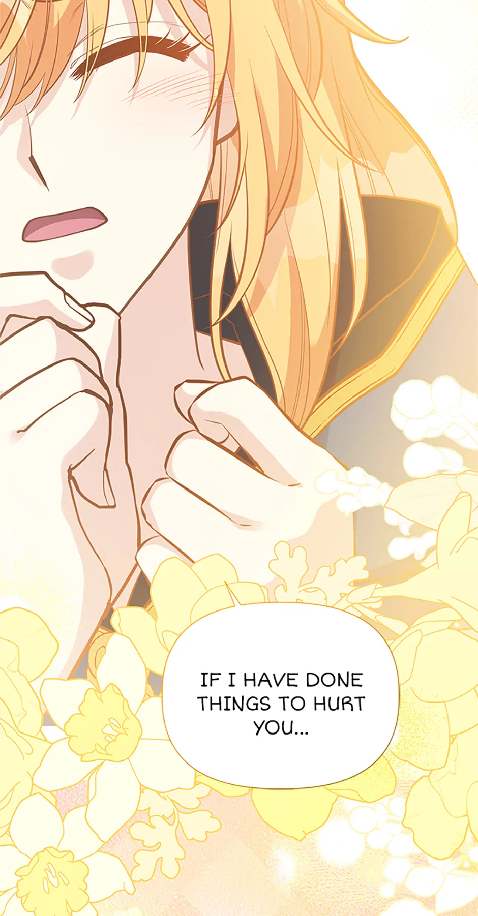 Page 50 of Chapter 107