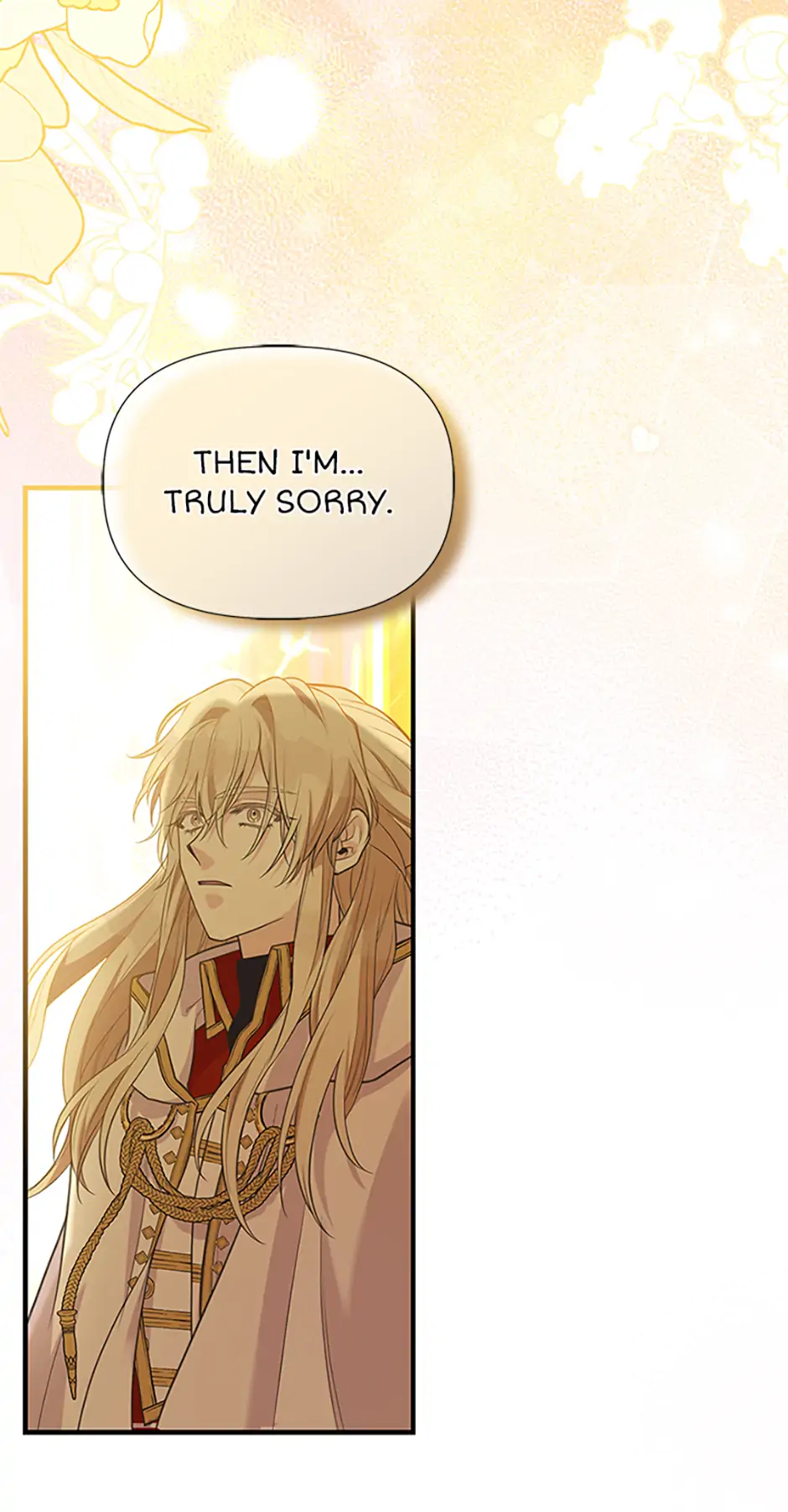 Page 51 of Chapter 107