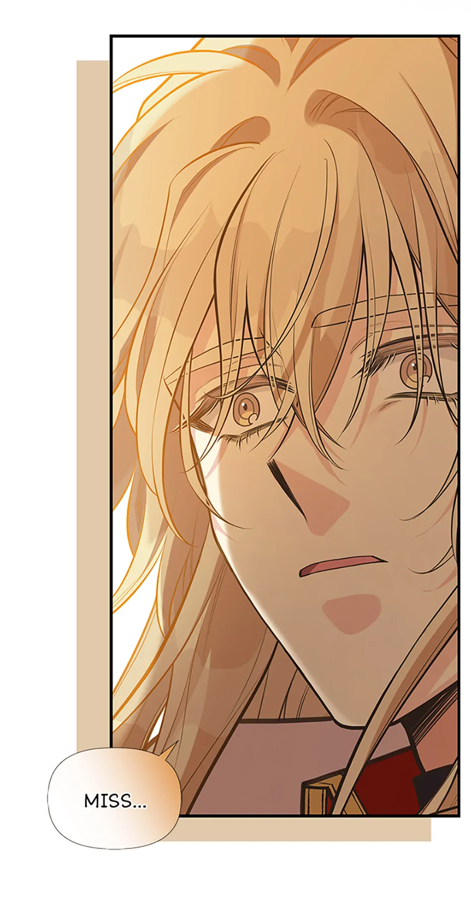 Page 52 of Chapter 107