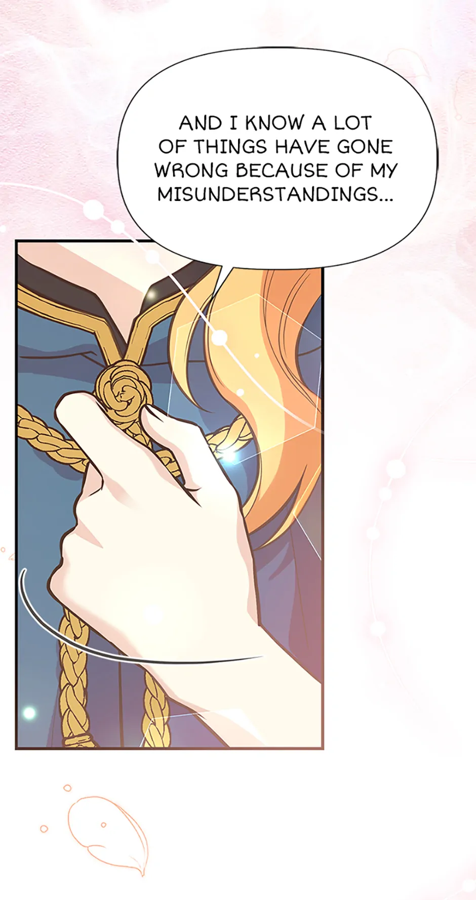 Page 54 of Chapter 107