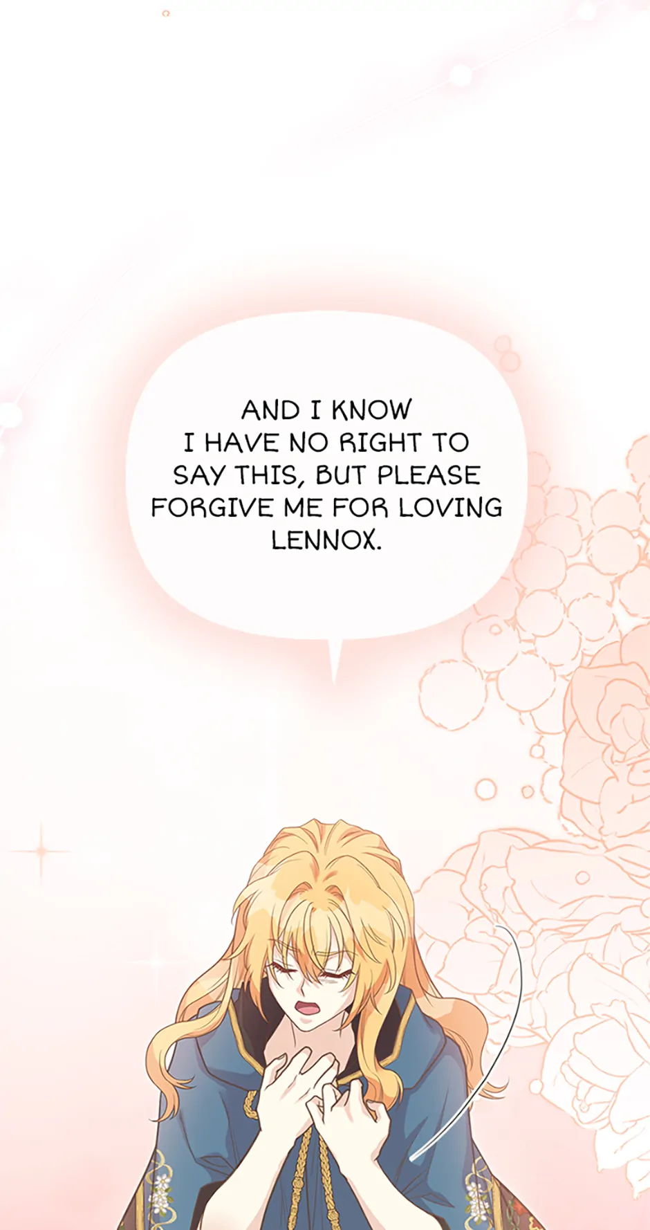 Page 55 of Chapter 107