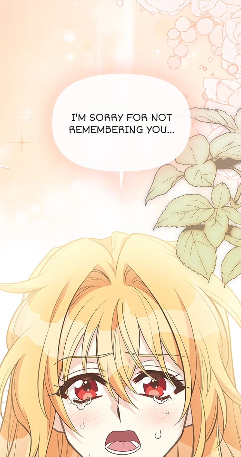 Page 57 of Chapter 107