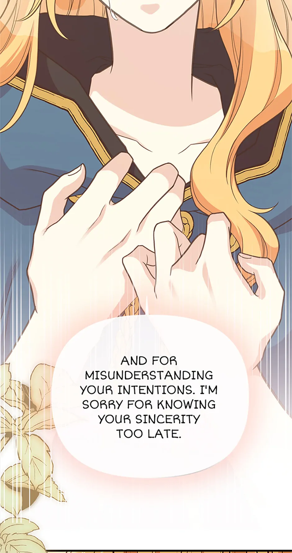 Page 58 of Chapter 107