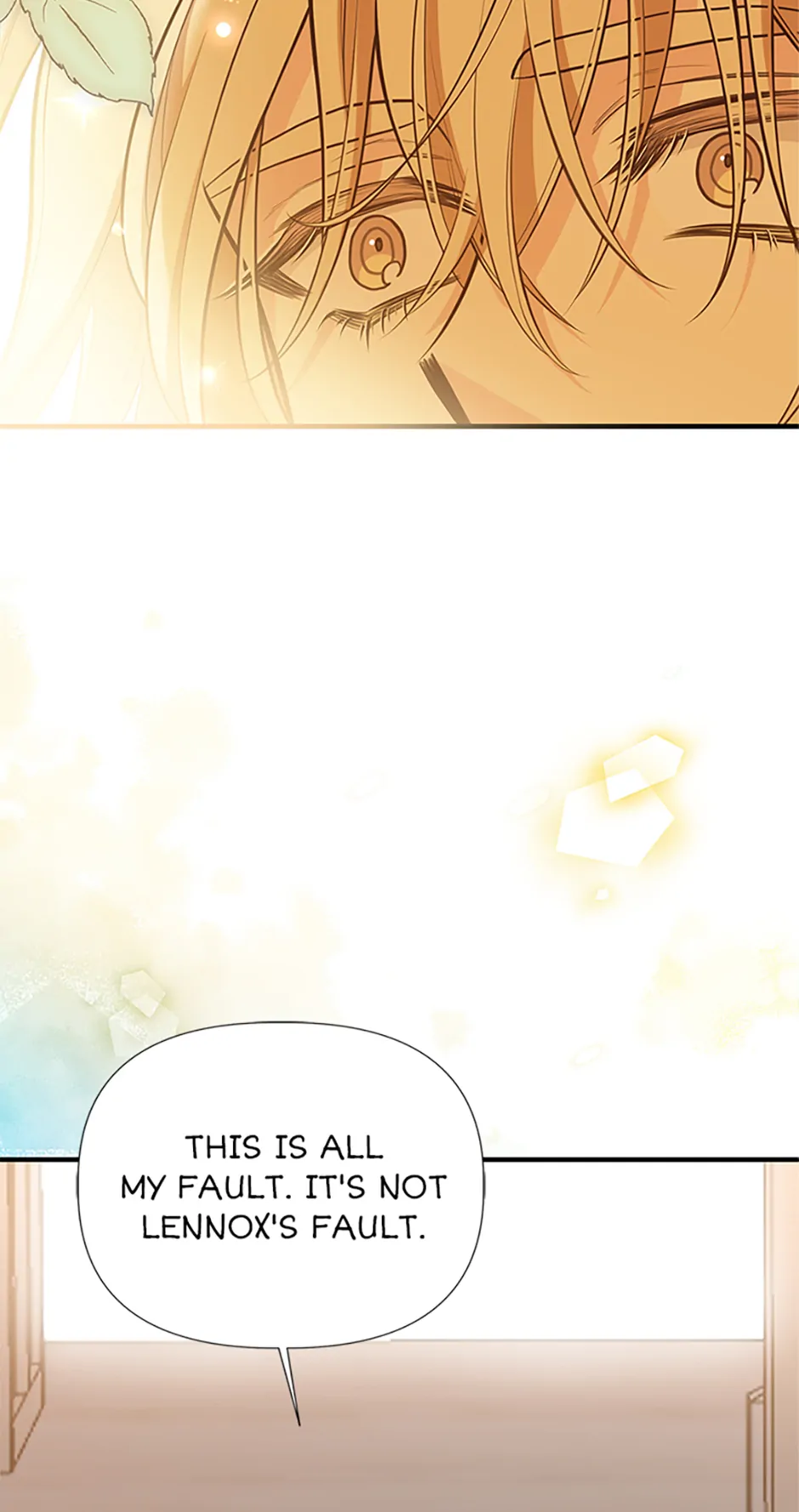 Page 59 of Chapter 107