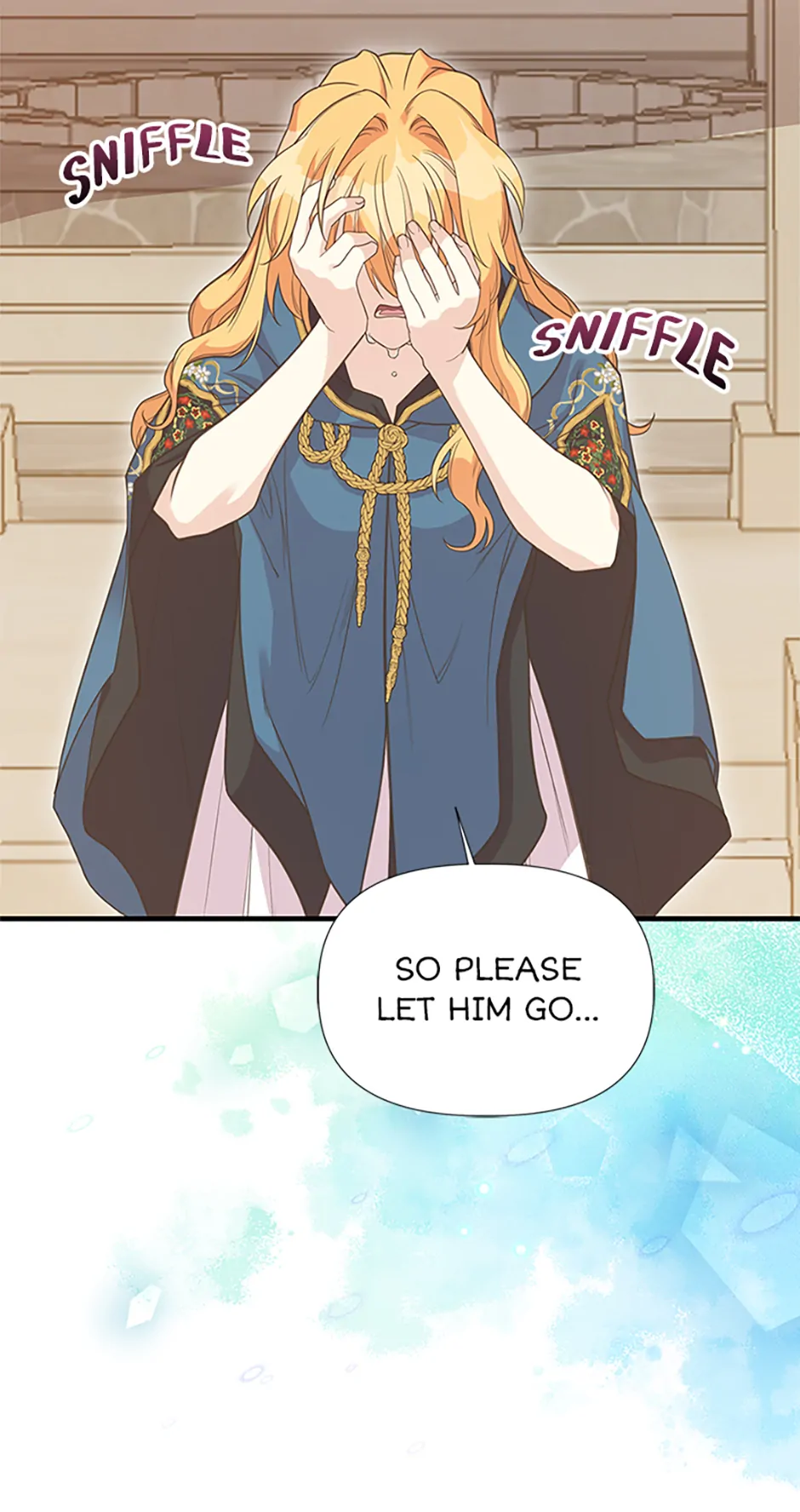 Page 60 of Chapter 107
