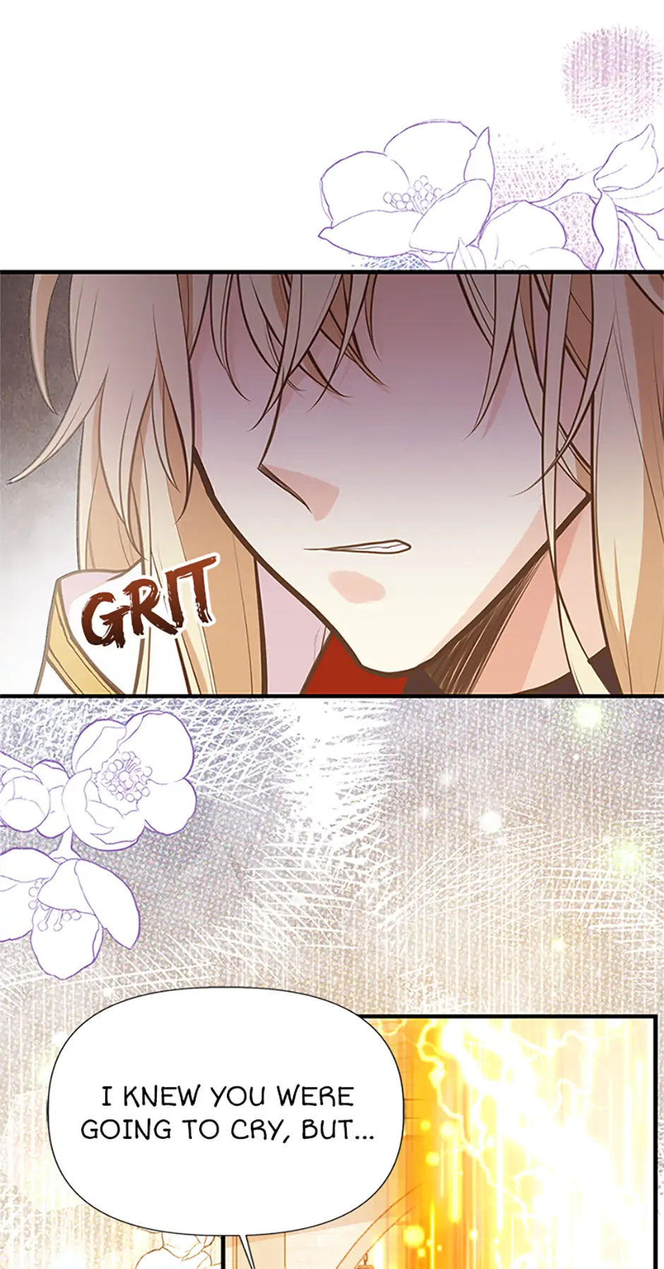 Page 61 of Chapter 107
