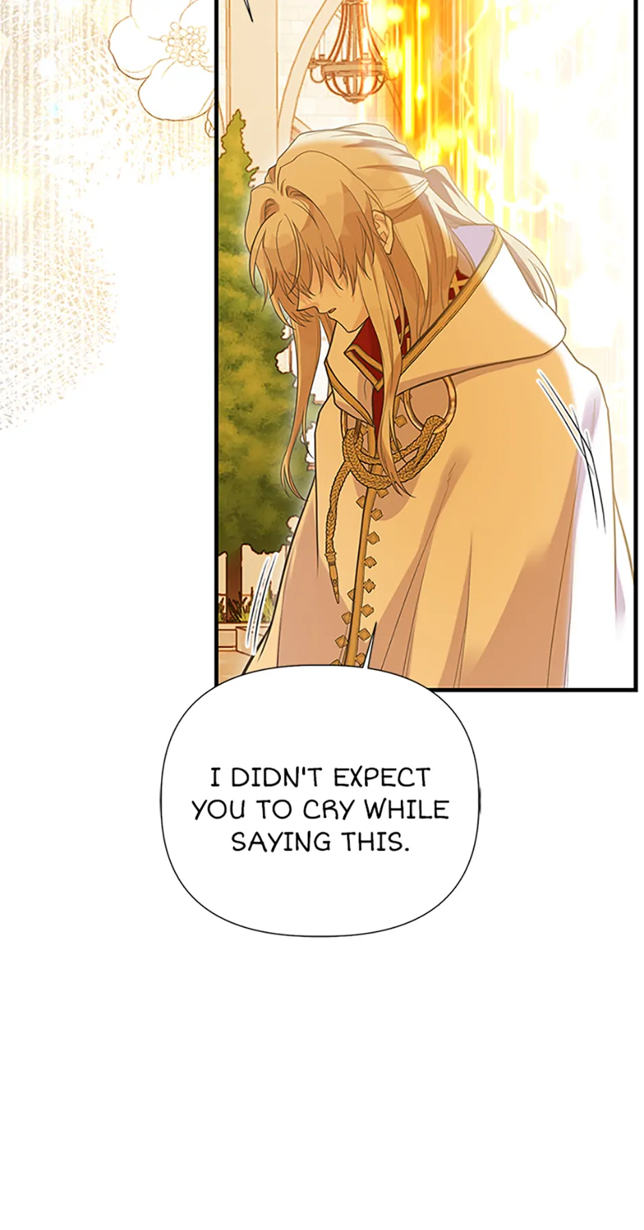 Page 62 of Chapter 107