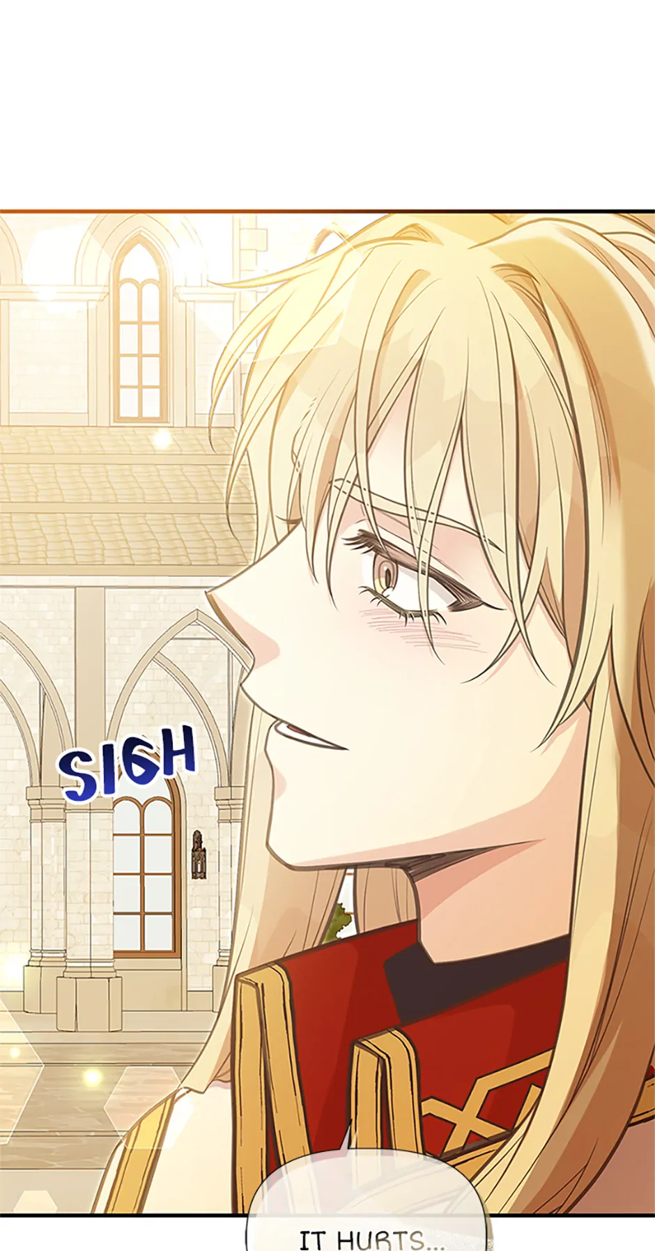Page 63 of Chapter 107