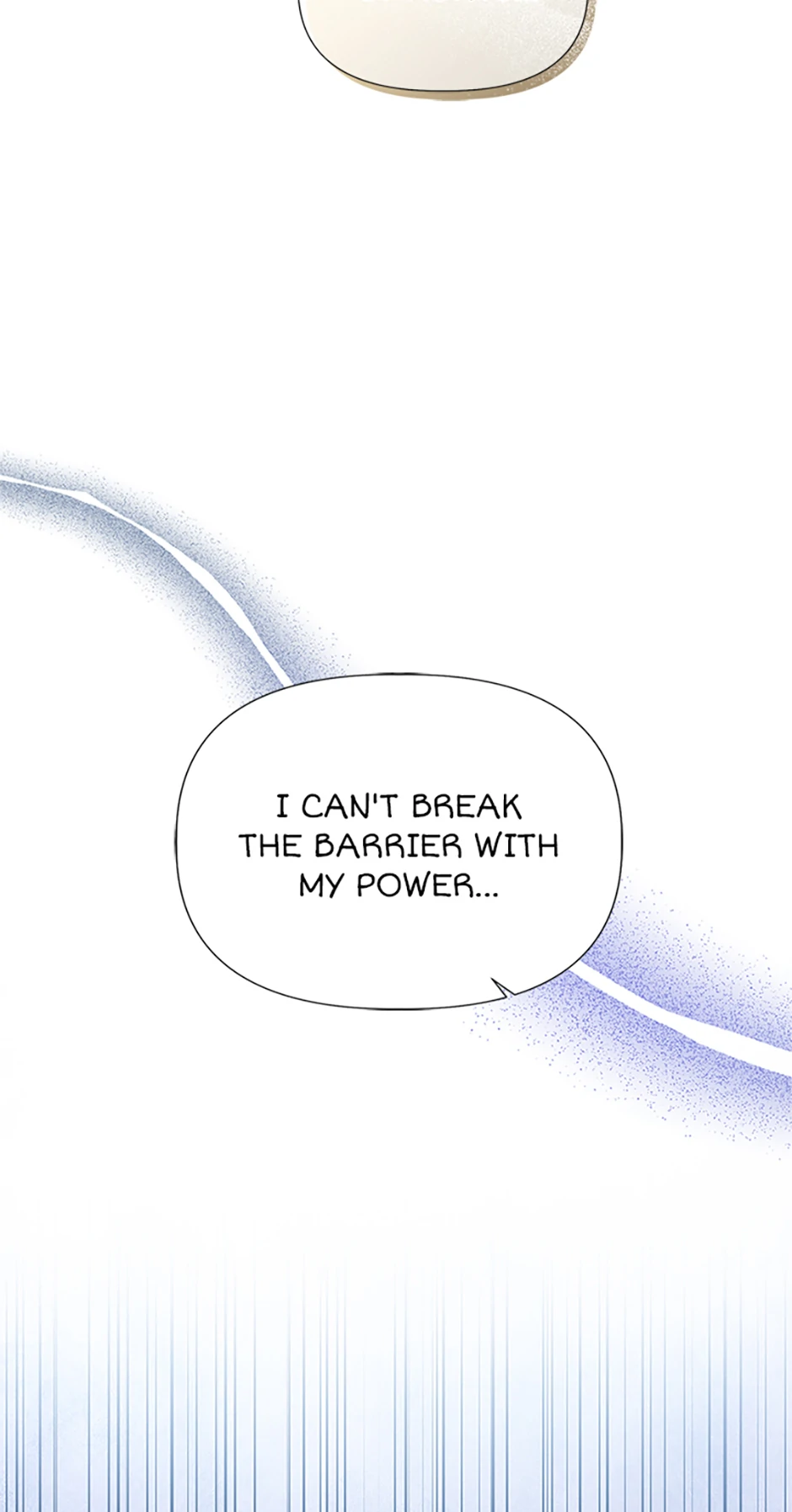 Page 64 of Chapter 107